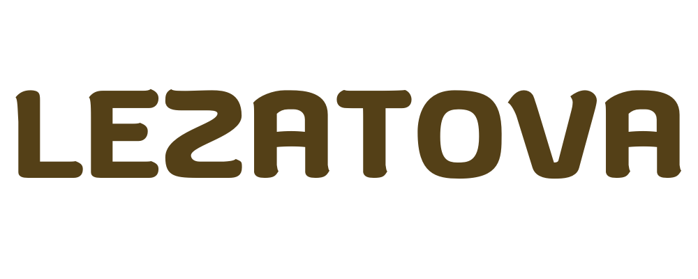 LEZATOVA