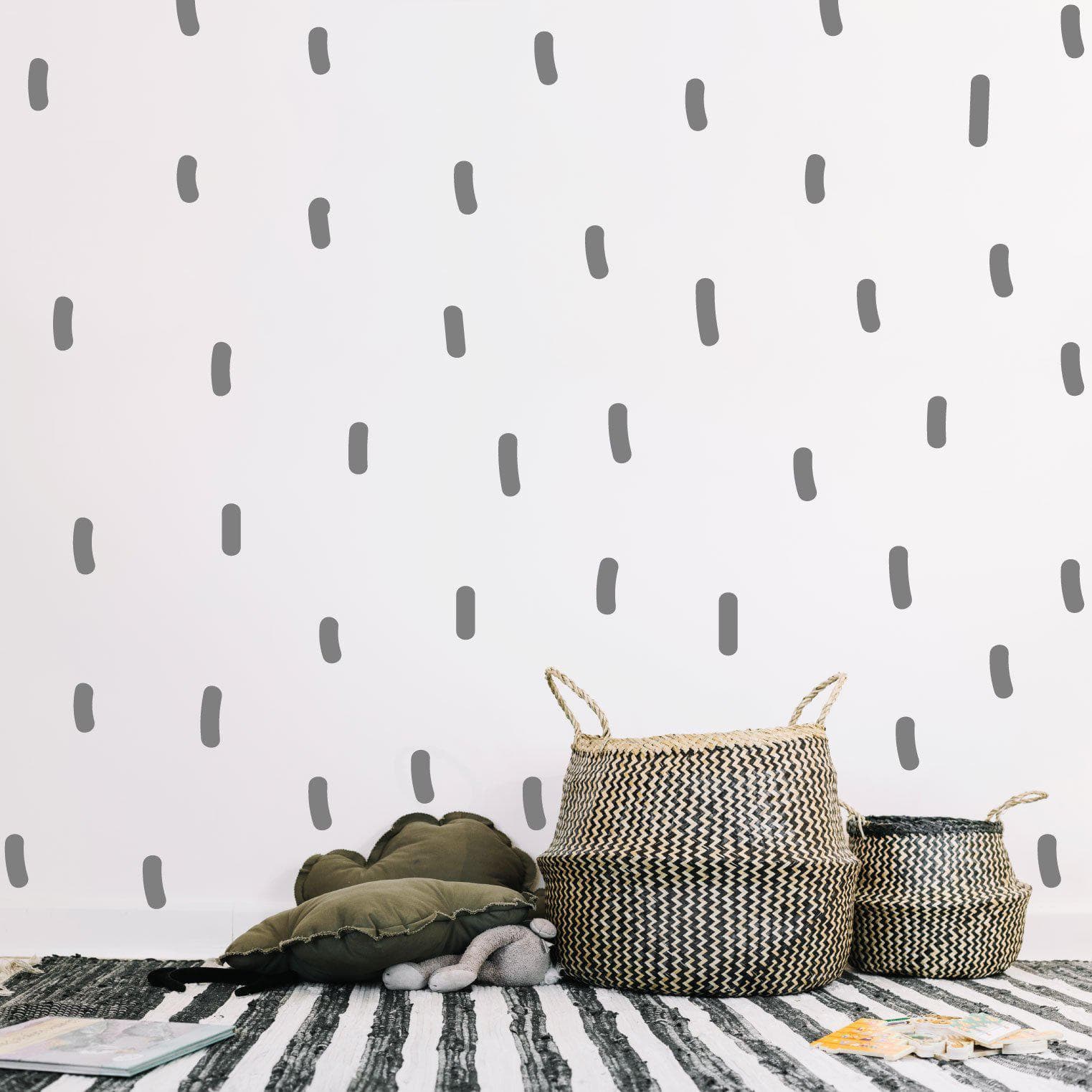Wall Decals